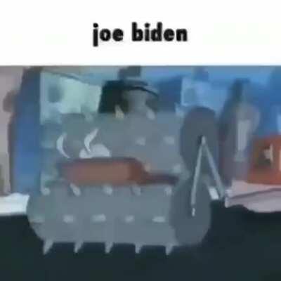 jo ebiden