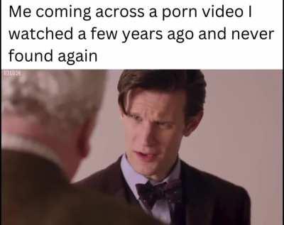 just the old favorites