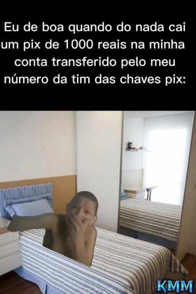 Fiz esse em homenagem ao Pedro ja que ele gosta muito desse meme...