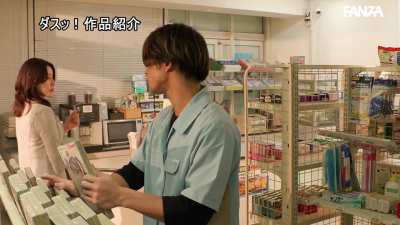 All that glitters is her