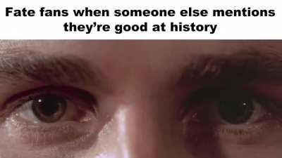 Controversial Anime Slander