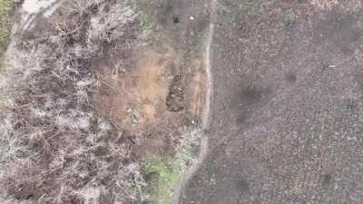 Donated drone welcoming unwanted guests. 🌻 The dildo of consequences rarely arrives lubed - Confucius NSFW