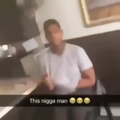 BREAKING NEWS: Wordington citizen got caught searching up a topic of r/wordington.