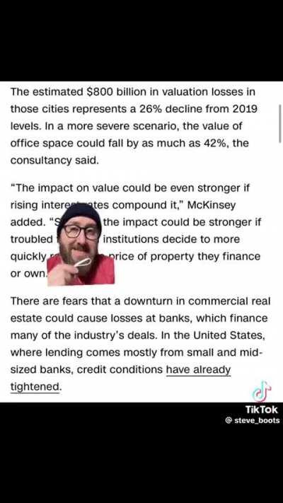 I’m in my IDGAF about the wealthy Era