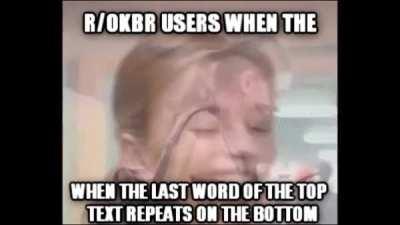 when the when the 😂😂