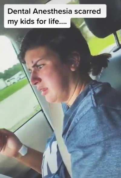 This is amazing🤩😂