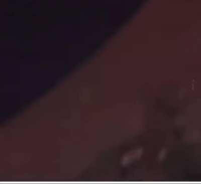 now i see why that nigga bruce was saying shit bout NY df is “dick up”