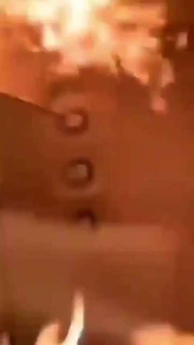 Ah yes, super powers