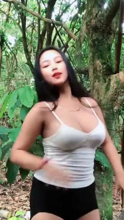 old vid ni @clairerepollo