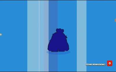 Back when extra life exited