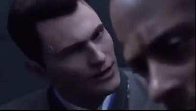 Did you feel… horNee?