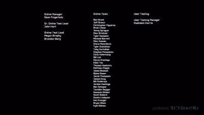 The Cybertron games need remasters ASAP!