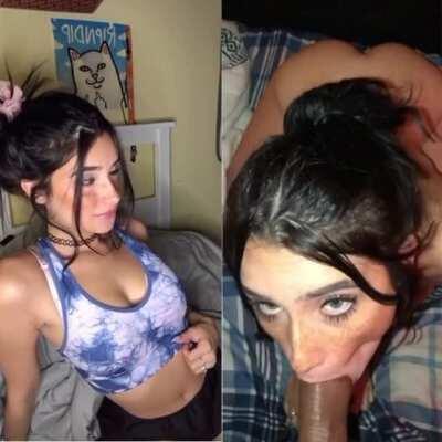 Mackzjoness on tiktok 🎁🔥 Get her mega now before its gone 👉 justpaste.it/5tj76