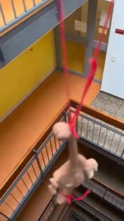 I made this in 2 minutes.