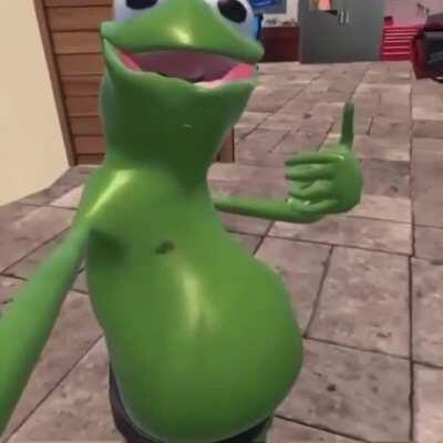 pov:sos la mamá de alguien del chat y te encuentras con beelce