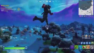 When you want to play Halo but only have a PlayStation