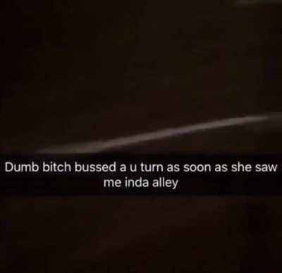 this is so mad bruv 😭