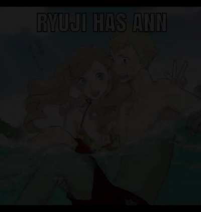 Someone get this man a dollar fiddy