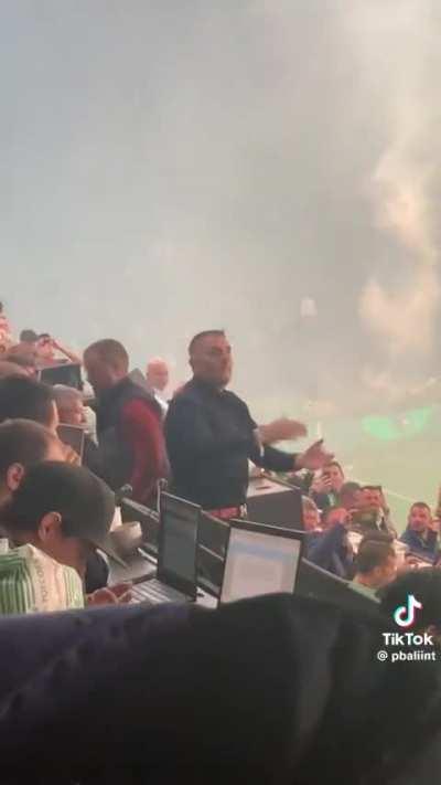 Fradi-Újpest (2023. 10. 29.)