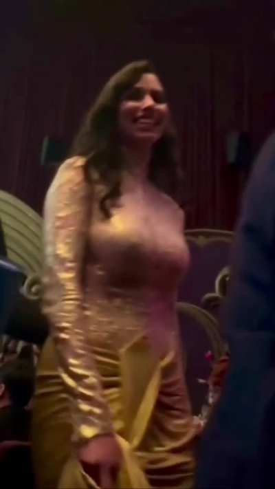 Grace Caroline Currey 