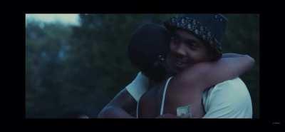 Ridin wit it - G Herbo