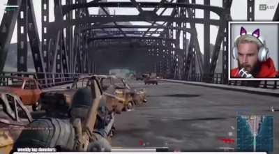 Pewdiepie 🤑🤑🤑