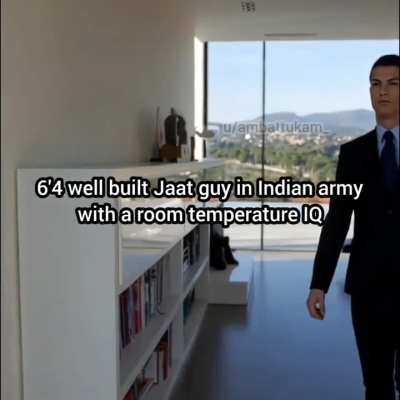 Xi Jinping has been real quite since this dropped 🥀💔