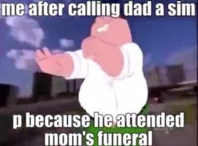 This song is genuinely amazing