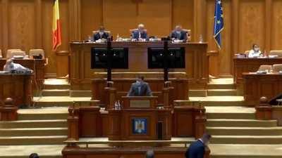 Thug Life glasses for Drulă?