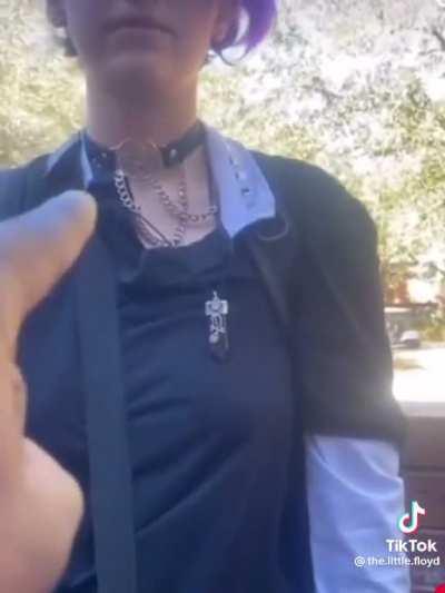 OMG SE CREN EL EQUIPO ROCKET