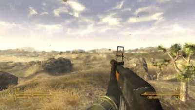 I’m not gonna say I did this on purpose..