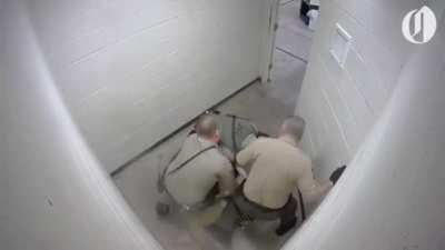 I need to pee, May I go to bathroom