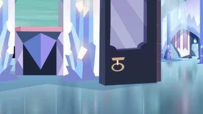 Twilight Sparkle’s Japanese voice actor.