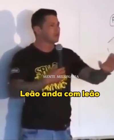 Vale a pena se dedicar a concurso?