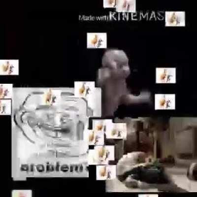 sex 2020😎😎😎 how إخوانه cringe !!!!!!!!!!! الله لا يوافق !!! do i fucking do this shit😂😂😂😂😂