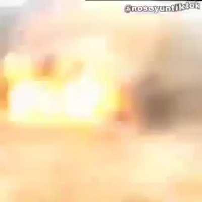 🤣🤣🤣🤣🤣😖😖😖🤢🤑 ue odnauq odnauq ue