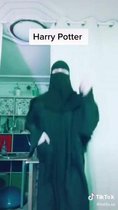 Very visually diverse