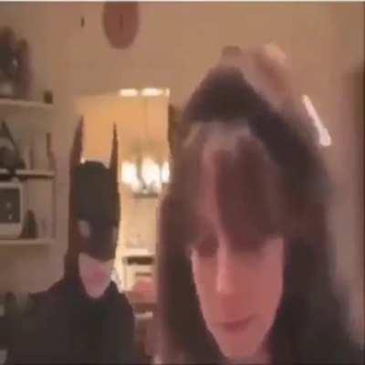 Batman Returns (1992)