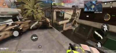 See this and tell your view on this funny group. Note- read their texts too.