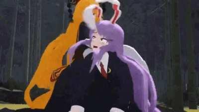 Happy Mother’s Day guys.