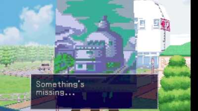 🌴eaverb🕳️t   ⚔️🌳🙏🔺🙏🌳⚔️