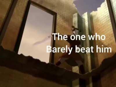 Alatreon Special Assignment in a Nutshell.