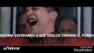 AGRADECIDO CON EL DE ARRIBA SI LES GUSTA