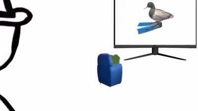 MEME DE DAFT PUNK RIANSE XFAVOR