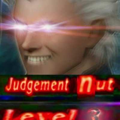 Vergils a little pog champ