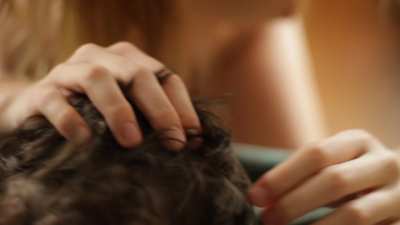 Jessie Andrews - ACID