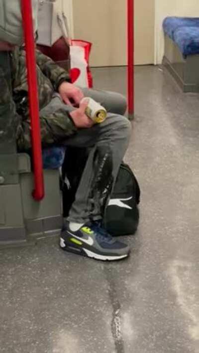 It’s beginning to look a lot like Christmas