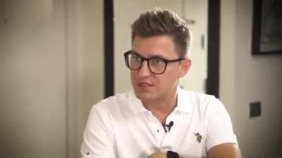 Макаревич базирует