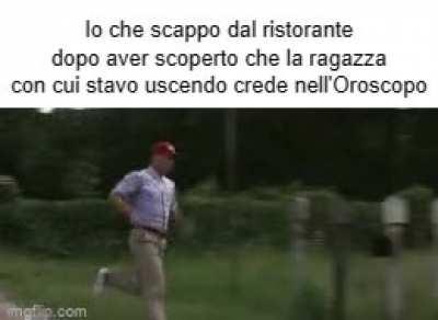 Astronomia ed Astrologia non sono la stessa cosa !!!