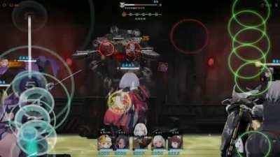 How it feels to do Gravedigger